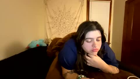 princessviccxo online show from January 2026 03:54:01 AM