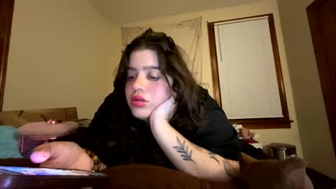 princessviccxo online show from March 2026 08:09:02 AM