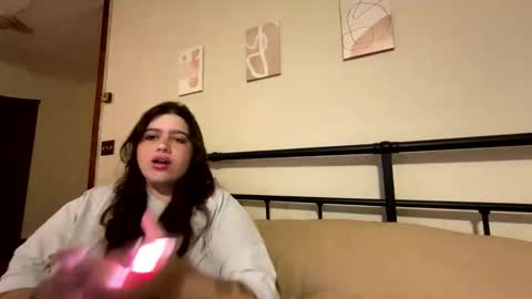 princessviccxo online show from March 2026 04:46:01 AM