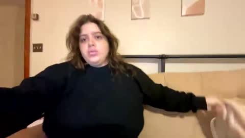 princessviccxo online show from April 2026 04:01:01 AM