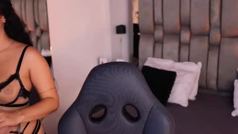 Lu online show from March 2026 08:27:02 PM