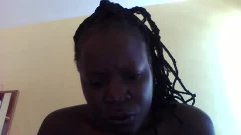 phelly online show from January 2026 09:36:02 AM