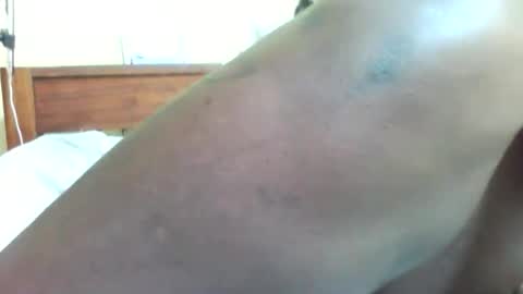 phelly online show from February 2026 09:49:01 PM