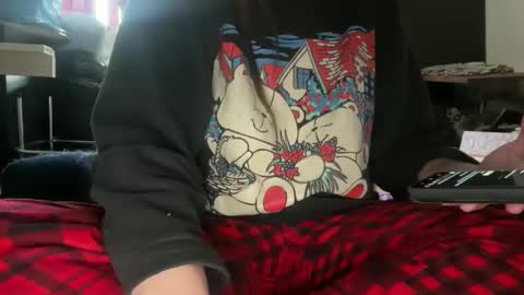 Snapshot of princessoftenis44 chatting on January 2025 04:11:02 PM princessoftenis44 online show from January 2025 04:11:02 PM