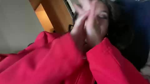 Snapshot of princessoftenis44 chatting on October 2025 10:07:02 PM princessoftenis44 online show from October 2025 10:07:02 PM