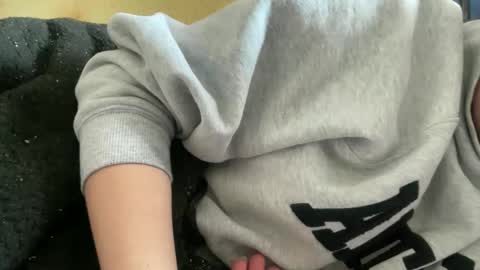 princessoftenis44 online show from February 2026 10:19:02 PM