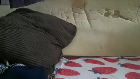 princessoftenis44 online show from March 2026 12:28:01 AM