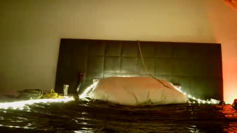 Snapshot of princesspain666 chatting on December 2024 03:09:02 AM SissySera online show from December 2024 03:09:02 AM