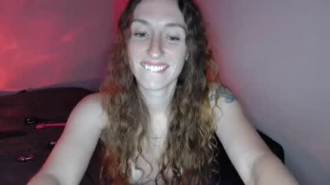 Naomi  online show from July 2026 09:12:01 AM