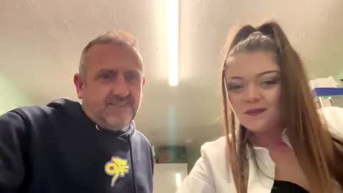 Snapshot of princesspeach682070 chatting on November 2025 01:52:01 AM princesspeach682070 online show from November 2025 01:52:01 AM