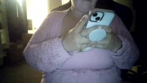 Snapshot of princessprettipussi89 chatting on June 2026 02:11:02 AM princessprettipussi89 online show from June 2026 02:11:02 AM