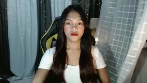 princessrynn online show from November 2025 08:57:01 AM