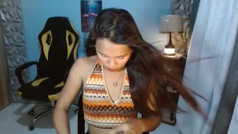 princessrynn online show from November 2025 12:44:02 PM