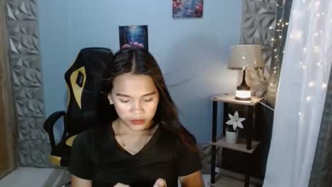 princessrynn online show from November 2025 09:31:01 AM