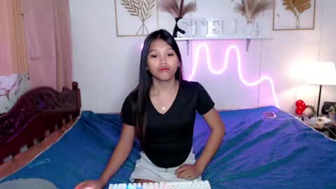 Snapshot of princessrynn chatting on April 2026 11:58:02 AM princessrynn online show from April 2026 11:58:02 AM