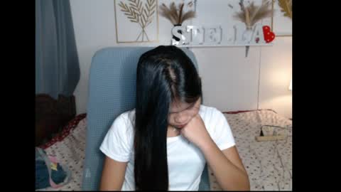 Snapshot of princessrynn chatting on May 2026 12:36:02 PM princessrynn online show from May 2026 12:36:02 PM
