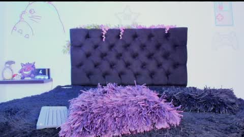 Snapshot of princessryuuko chatting on January 2025 08:51:02 PM ryuu online show from January 2025 08:51:02 PM