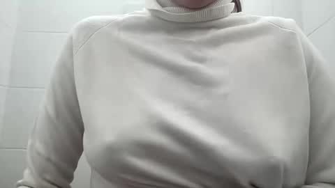 PureLust Couple online show from February 2025 11:13:02 AM