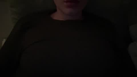 PureLust Couple online show from March 2025 08:42:02 PM