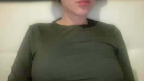 PureLust Couple online show from September 2025 06:20:01 PM