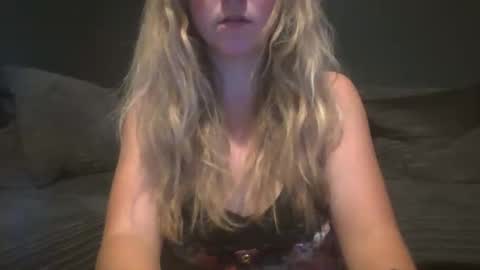 Snapshot of princesssarah123 chatting on September 2025 07:58:01 PM Princess Sarah online show from September 2025 07:58:01 PM
