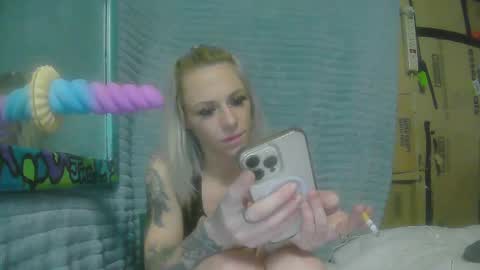 princessslut351458 online show from February 2025 02:24:01 PM