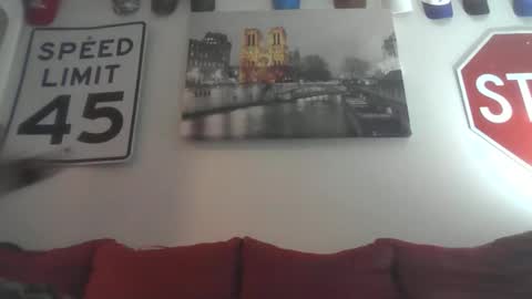 princessslut351458 online show from December 2025 12:17:01 AM