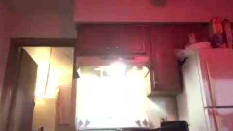 princesssnowflk84 online show from June 2026 01:49:01 AM