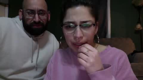 princesssslutt online show from March 2026 05:03:01 AM