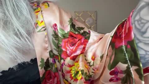 Starr online show from February 2026 09:33:01 PM