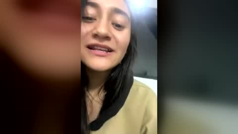 Snapshot of princessvall chatting on July 2026 09:27:02 AM princessvall online show from July 2026 09:27:02 AM