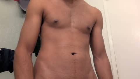 princetheboytoyy online show from December 2024 10:47:02 PM