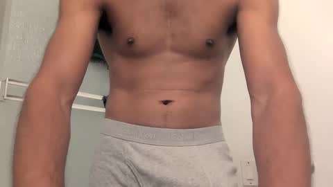 princetheboytoyy online show from December 2024 03:42:01 AM