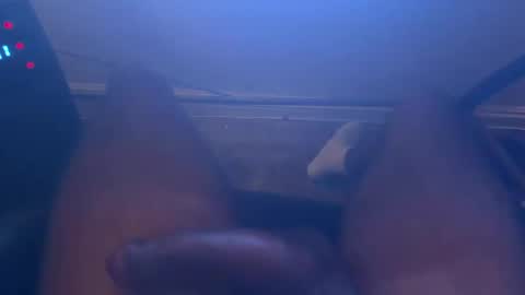 princetheboytoyy online show from October 2025 04:44:02 AM