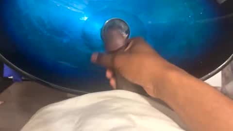 Snapshot of princevon09 chatting on October 2025 02:08:02 AM Trevon online show from October 2025 02:08:02 AM