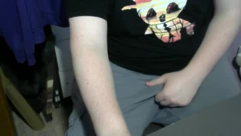 princezuko69 online show from April 2026 11:24:02 PM