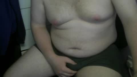 princezuko69 online show from August 2026 05:06:01 PM