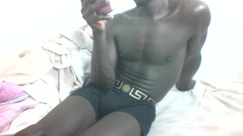 principboy online show from March 2026 09:09:02 PM