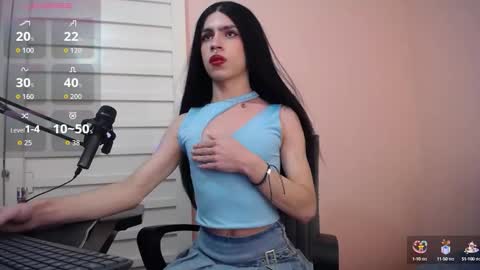 Snapshot of prinsess_sarita chatting on October 2025 04:49:01 PM prinsess_sarita online show from October 2025 04:49:01 PM