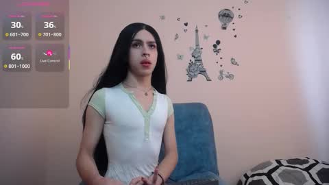Snapshot of prinsess_sarita chatting on October 2025 05:36:02 PM prinsess_sarita online show from October 2025 05:36:02 PM