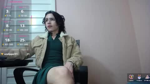 Snapshot of prinsess_sarita chatting on October 2025 11:06:02 PM prinsess_sarita online show from October 2025 11:06:02 PM