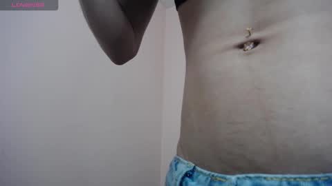 Snapshot of prinsess_sarita chatting on October 2025 01:07:02 AM prinsess_sarita online show from October 2025 01:07:02 AM