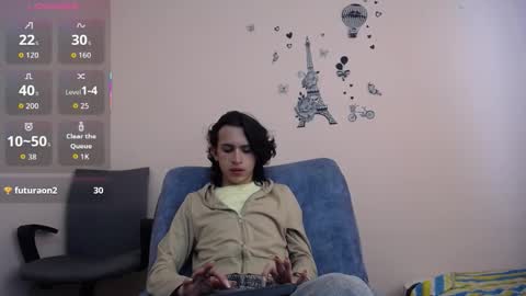 Snapshot of prinsess_sarita chatting on November 2025 07:58:01 PM prinsess_sarita online show from November 2025 07:58:01 PM