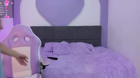 SARITA online show from June 2026 10:46:01 AM