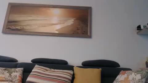 Snapshot of prinz1976 chatting on October 2025 04:06:02 PM Prinz online show from October 2025 04:06:02 PM