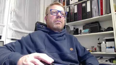 Snapshot of prinz1976 chatting on December 2025 08:24:02 PM Prinz online show from December 2025 08:24:02 PM