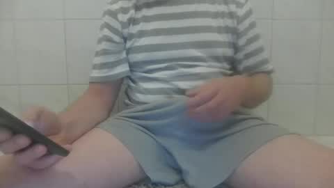 Prinz online show from June 2026 05:55:02 AM