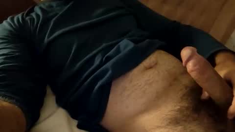 Snapshot of prinzkail643 chatting on September 2025 09:32:01 AM prinzkail643 online show from September 2025 09:32:01 AM