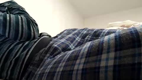 Snapshot of prinzkail643 chatting on November 2025 07:07:03 AM prinzkail643 online show from November 2025 07:07:03 AM