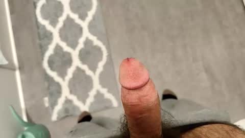 Snapshot of prinzkail643 chatting on December 2025 10:28:02 PM prinzkail643 online show from December 2025 10:28:02 PM